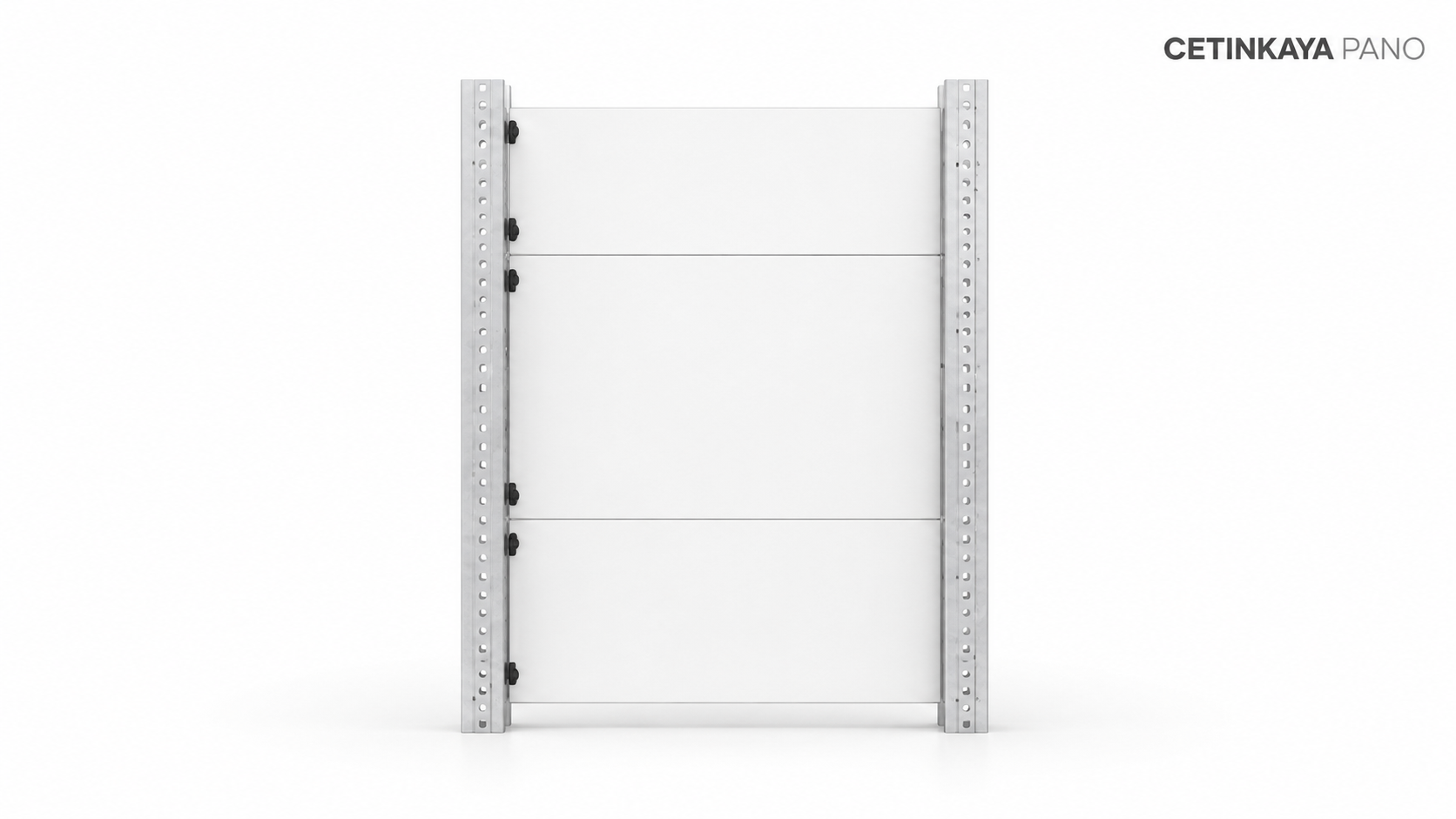 ყრუ მისაფარებელი 300 X800 mm 01.T.PRT.M.8030