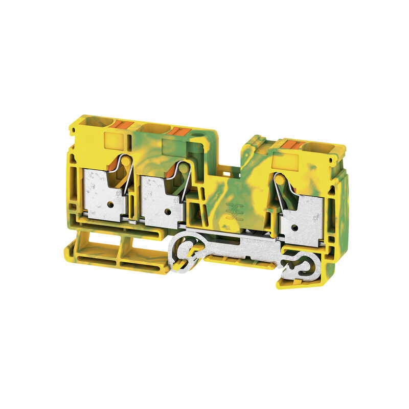 A3C 10 PE WD_2490590000