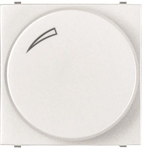 N2260.3 BL ( rotary dimmer) 2CLA226030N1101