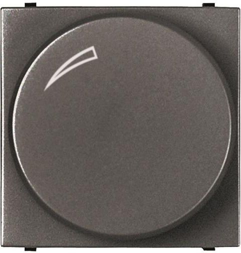 N2260.9 AN ( Dimmer 1-10V) 2CLA226090N1801