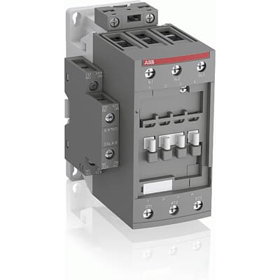 AF65-30-11-11 24-60V50/60HZ 20-60VDC 1SBL387001R1111