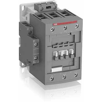 AF80-30-11-11 24-60V50/60HZ 20-60VDC 1SBL397001R1111