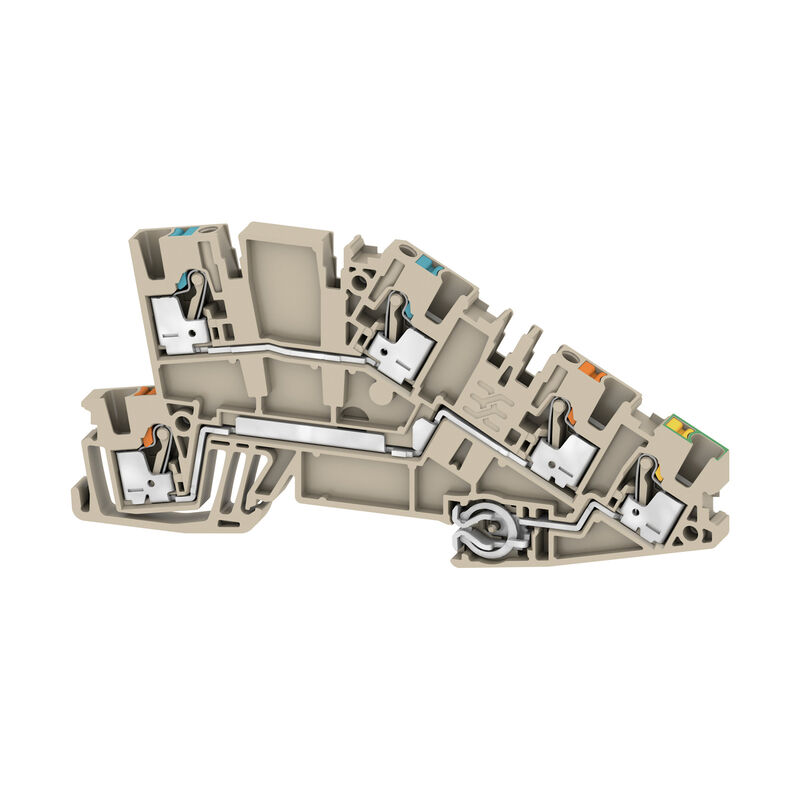 AITB 2.5 N-L-PE WD_2669020000
