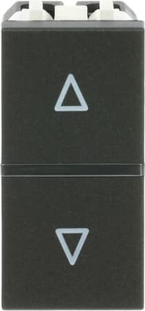 N2144 AN 2CLA214400N1801