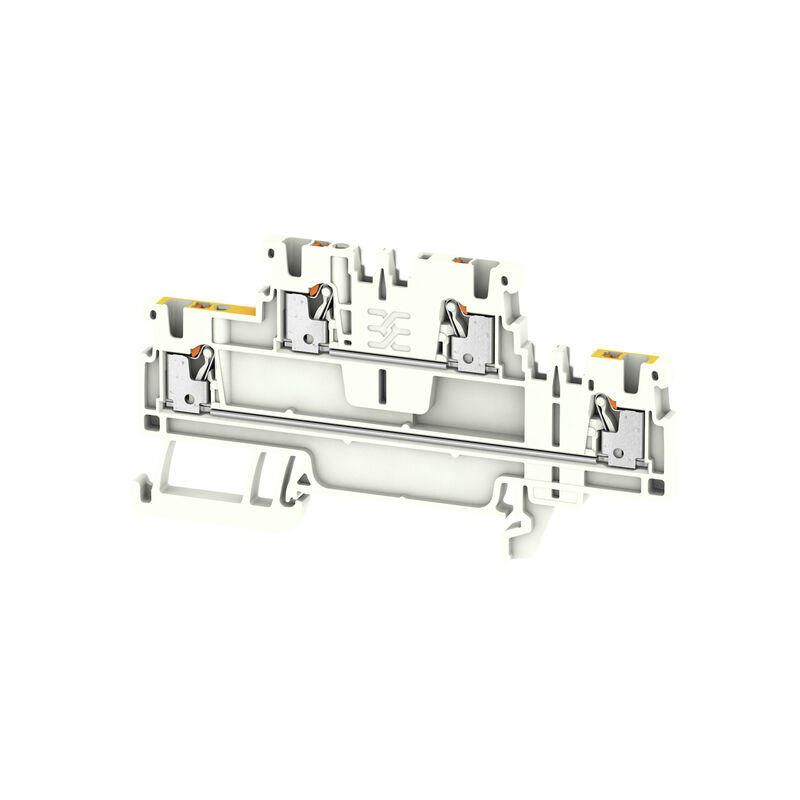 A2T 1.5 KNX WT-YL WD_2652210000