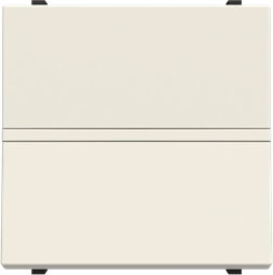 N2210 BB Switch 1g intermediate 2M 2CLA221000N1201