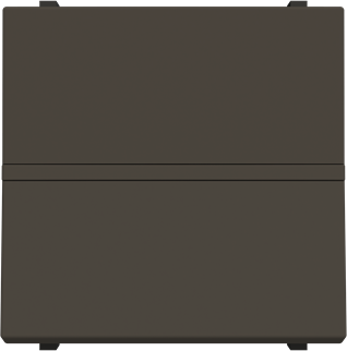 N2202 AA - Switch 2-way, SP - 2M - Total 2CLA220200N1601