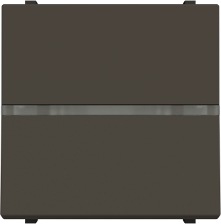 N2202.51 AN Switch 1g, 2w, 2M 2CLA220251N1801
