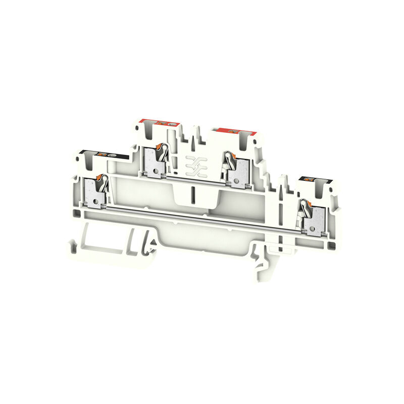 A2T 1.5 KNX RD-BK WD_2652200000