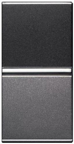 N2101 AN 2CLA210100N1801
