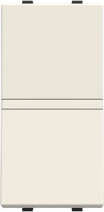 N2104.7 BB Push button 1M 2CLA210470N1201