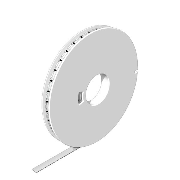 WS-A 8/12 MM WS WD_2619900000