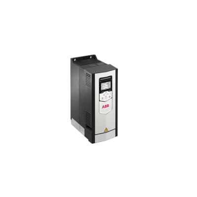 ACS880 სერიის ინდუსტრიული ინვერტორი,3 ფაზა11 კვტ 3AUA0000107992