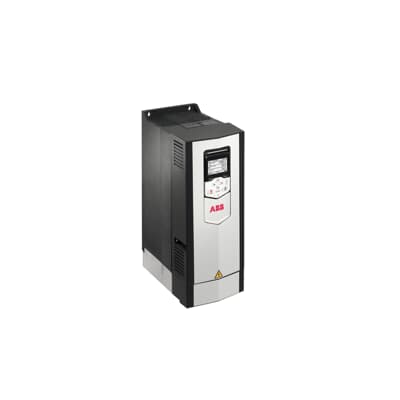 ACS880-01-032A-3 3AUA0000107993