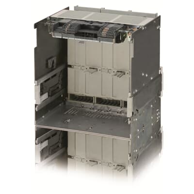 E4.2 W FP Iu=3200 3p HR HR 1SDA073913R1