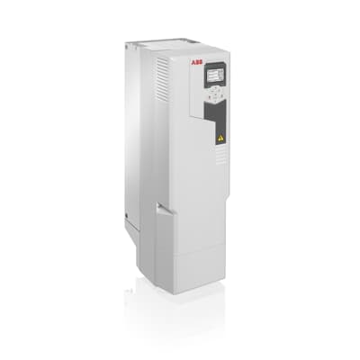 ACS580-01-106A-4 Frequency drive 55 kW, 106 A, IP21 3AUA0000080503