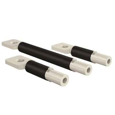 KIT R XT1 3pcs                           1SDA066937R1