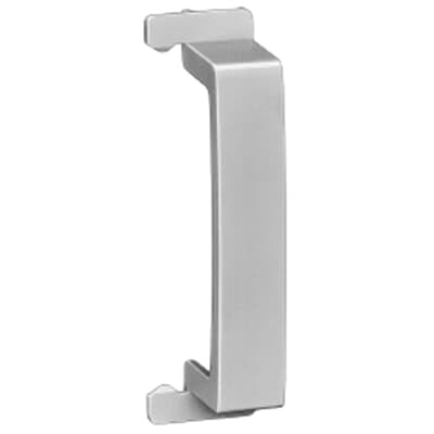 ESB-DIS Distance piece GHE3201902R0001