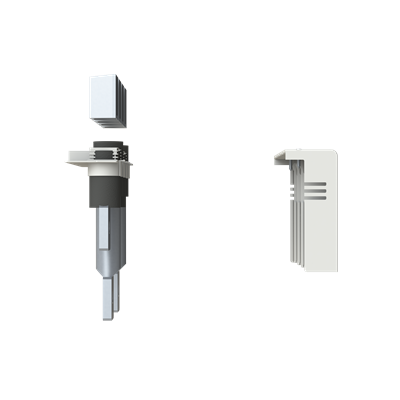 XT5 ზომის ავტომატური ამომრთველის უკანა ძალოვანი გამომყვანი, 3 ცალი 1SDA104760R1