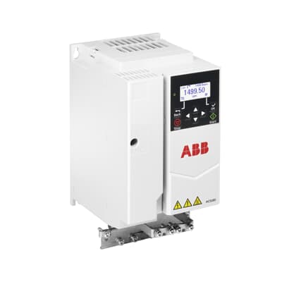 ACS180-04S-12A6-4 3AXD50000814077