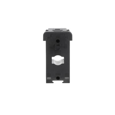 CTPROXT60 2CSG225765R1101