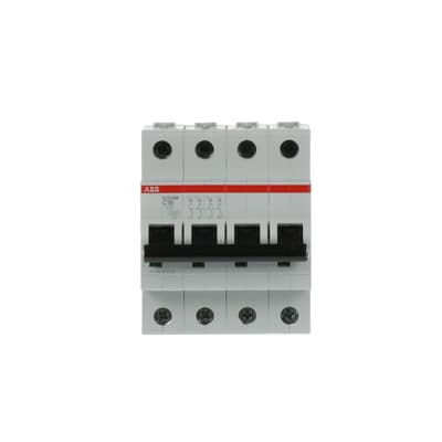 ავტომატური ამომრთველი 2CDS274001R0164