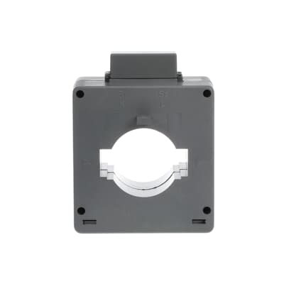 CT6/1000 2CSG421190R1101