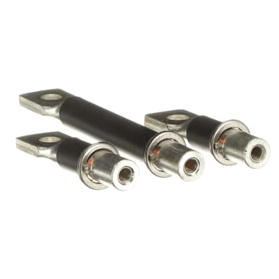 KIT R XT4 3pcs 1SDA066949R1