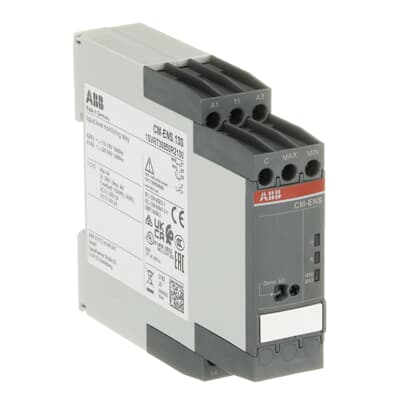 CM-ENS.13S 1SVR730850R2100