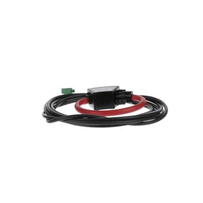 R4M-80 Rogowski Coil 2CSG202160R1101