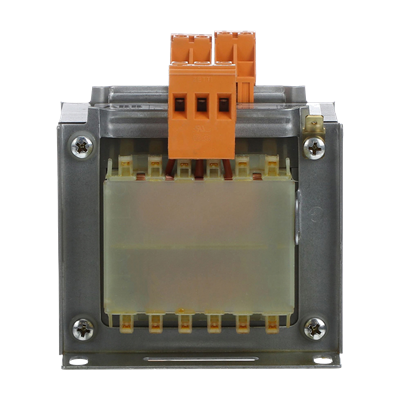 TM-C200/12-24 2CSM236823R0801