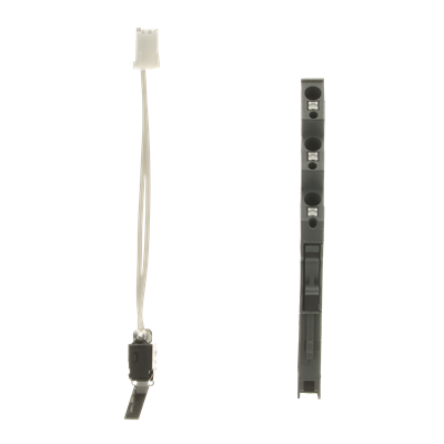 S51/2 250V E2.2...E6.2 1SDA085699R1