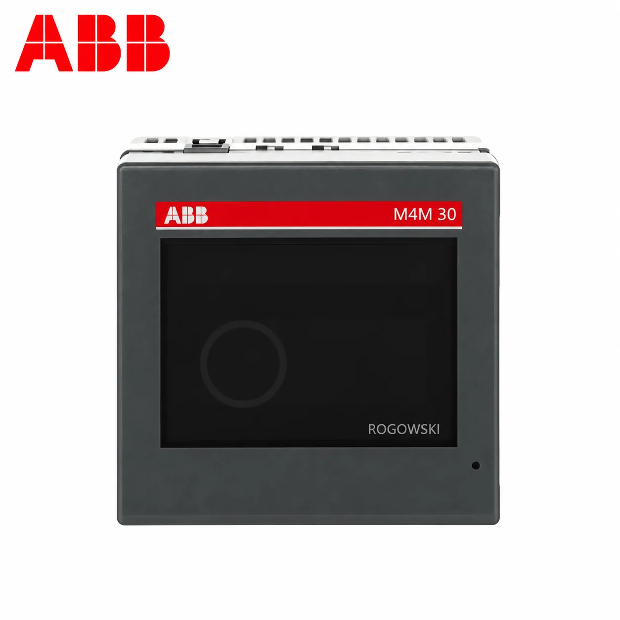 M4M 30 Rogowski 2CSG202461R4051