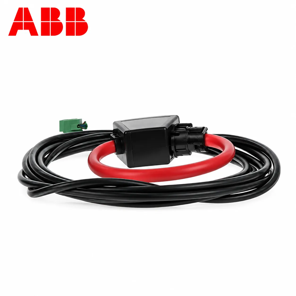 R4M-80 Rogowski Coil 2CSG202160R1101