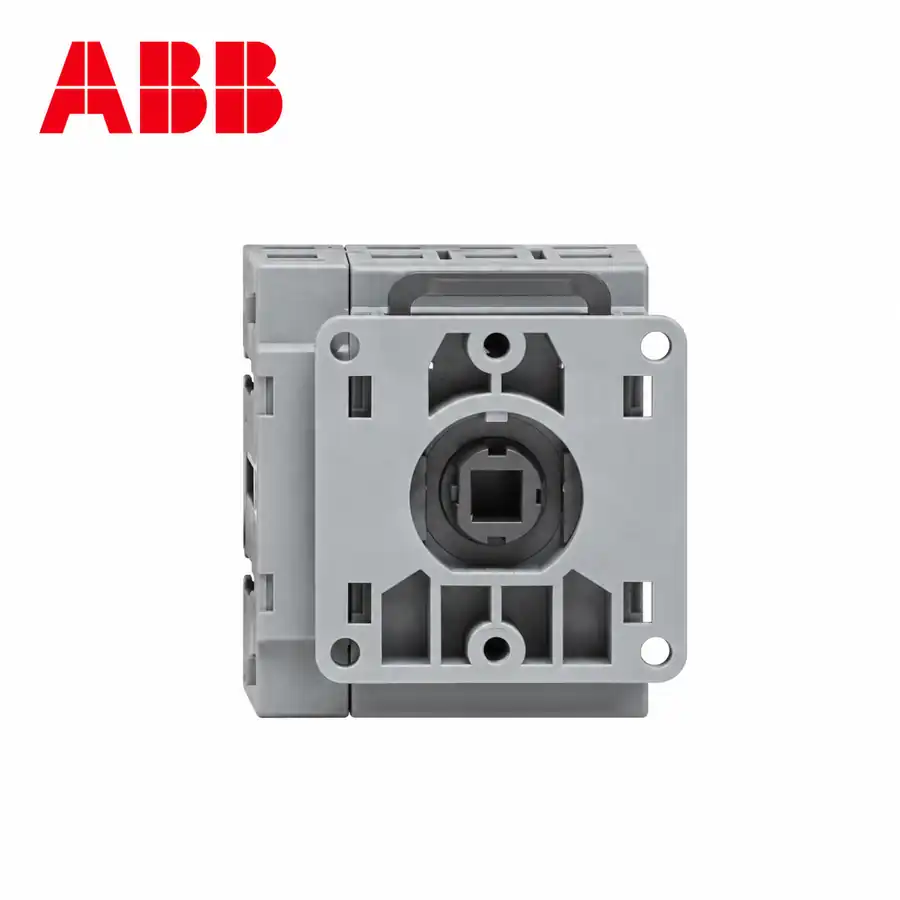 დენმკვეთი 4 პ, 16 ამპ 1SCA105711R1001