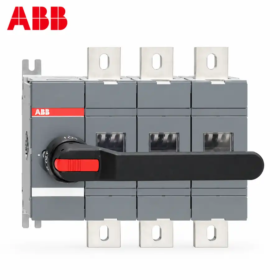 გამთიშველი 1250A 1SCA022860R6230
