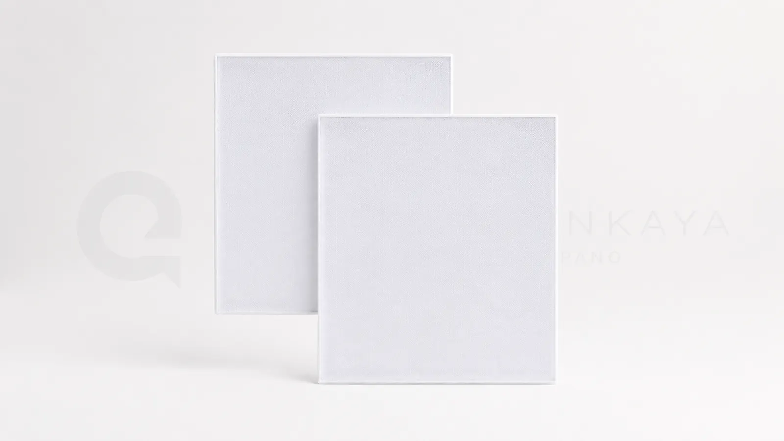 ფილტრი 250x250 V14-250-001