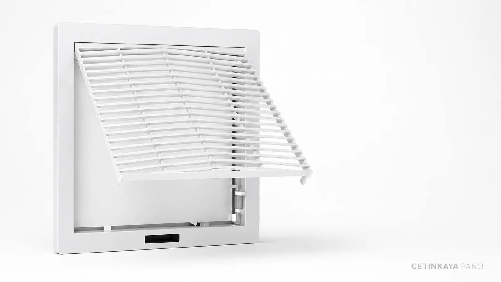 ფილტრი 150x150 V14-150-001