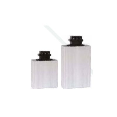 პანელის გამათბობელი 100 ვატი 110-250V AC/DC V11 100 001