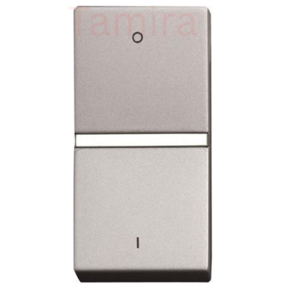 N2102 PL Switch 2W 1M 2CLA210200N1301