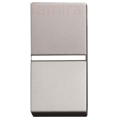 Switch 1W 1M 2CLA210100N1301