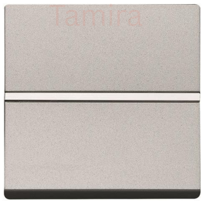 Switch 1W 2M 2CLA220100N1301