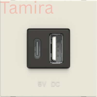N2285.1 BL 2CLA228510N1101