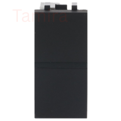 N2104.7 NT Push button 1M 2CLA210470N1501