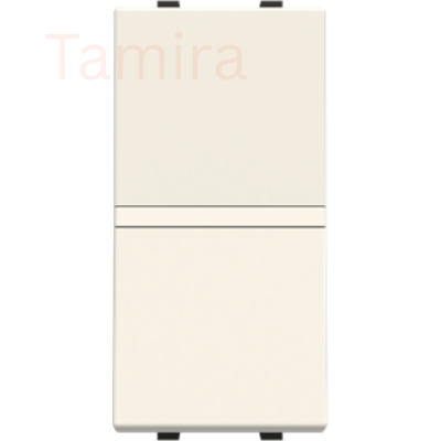 N2110 BB Switch 1g intermediate 1M 2CLA211000N1201