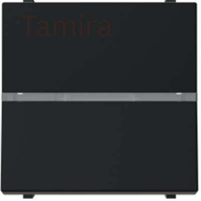N2201.51 NT Switch 1g, 1w, 2M 2CLA220151N1501
