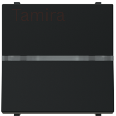 N2202.51 NT Switch 1g, 2w, 2M 2CLA220251N1501