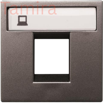 N2218.1 AN 2CLA221810N1801