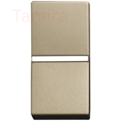 Switch 1W 1M 2CLA210100N1901
