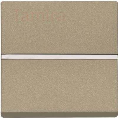 Switch 1W 2M 2CLA220100N1901